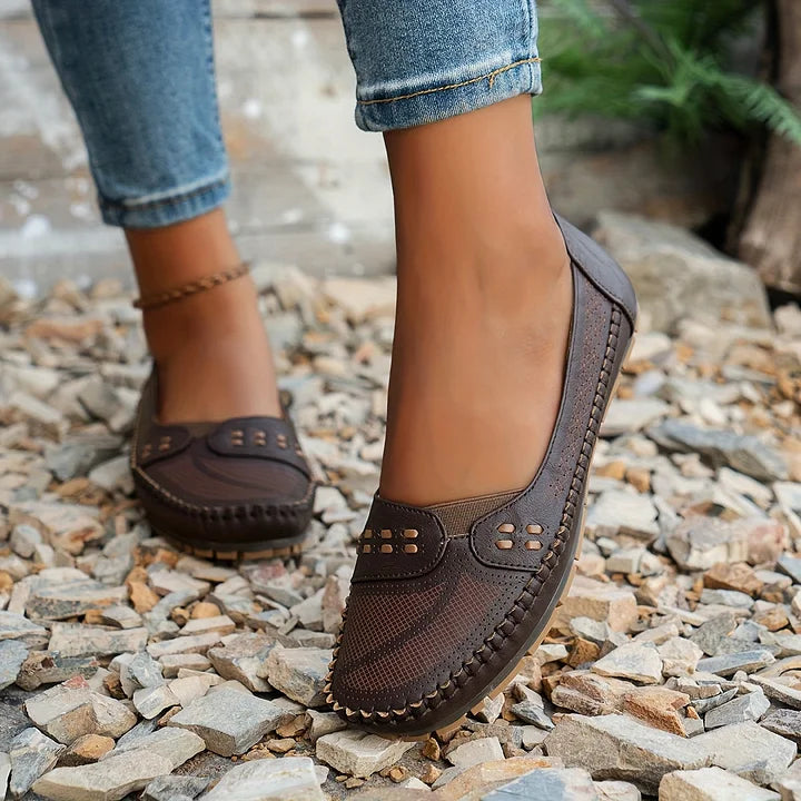 Klyah | Chaussures orthopédiques