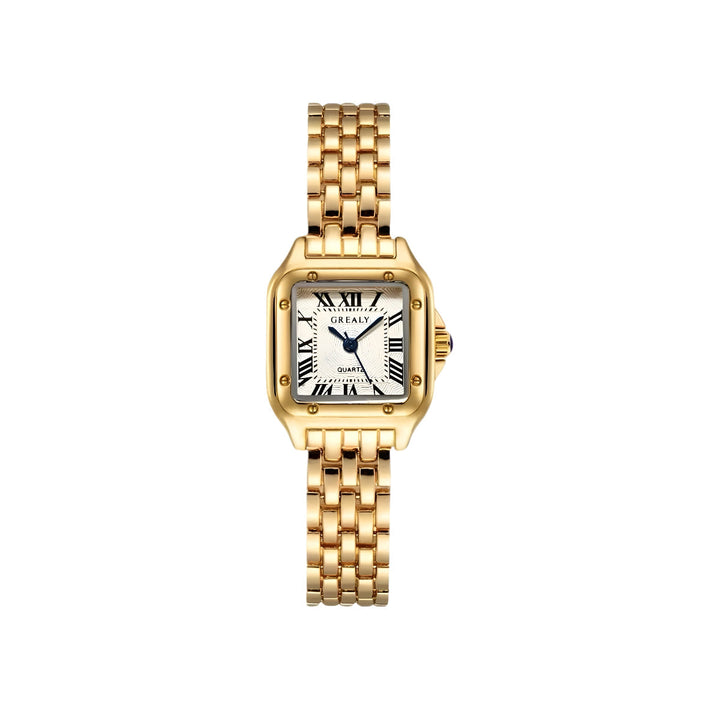 Benita™ Montre | 1+1 Gratuit