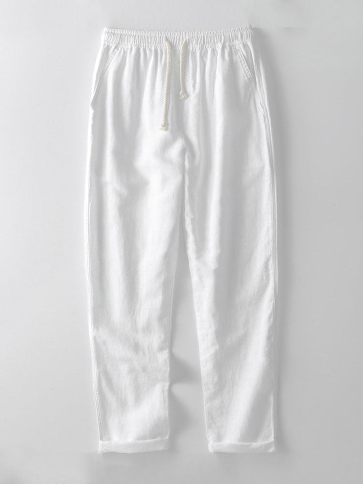 Nice™ - Short-Sleeved Set