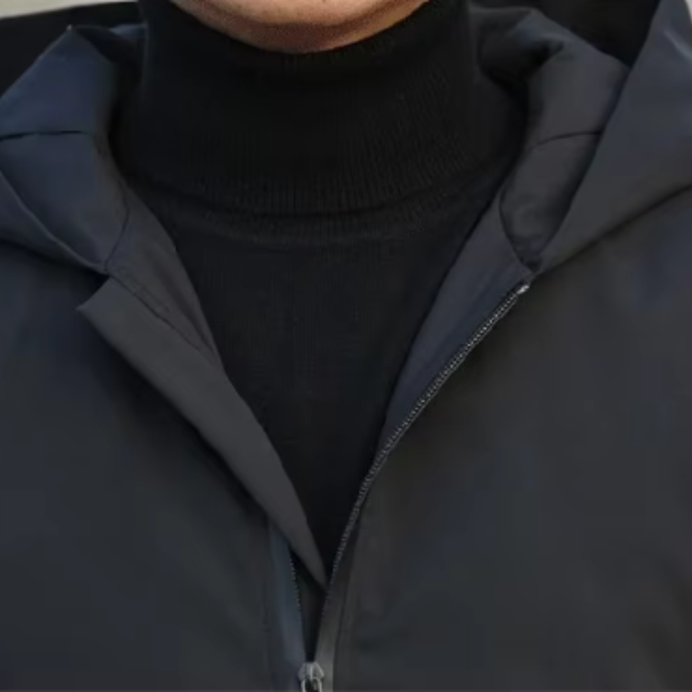 Hugo™ – Veste homme élégante
