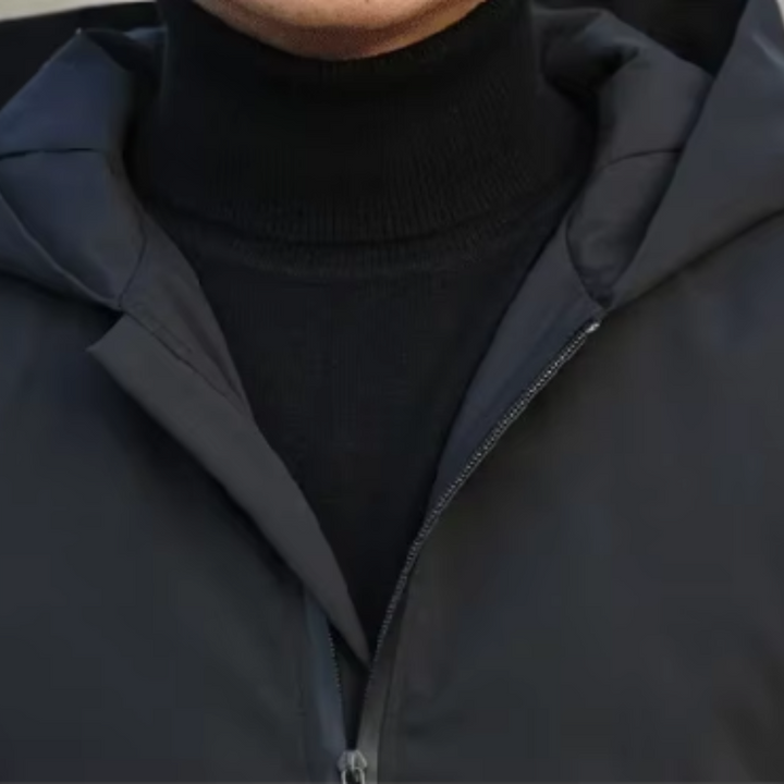 Hugo™ – Veste homme élégante