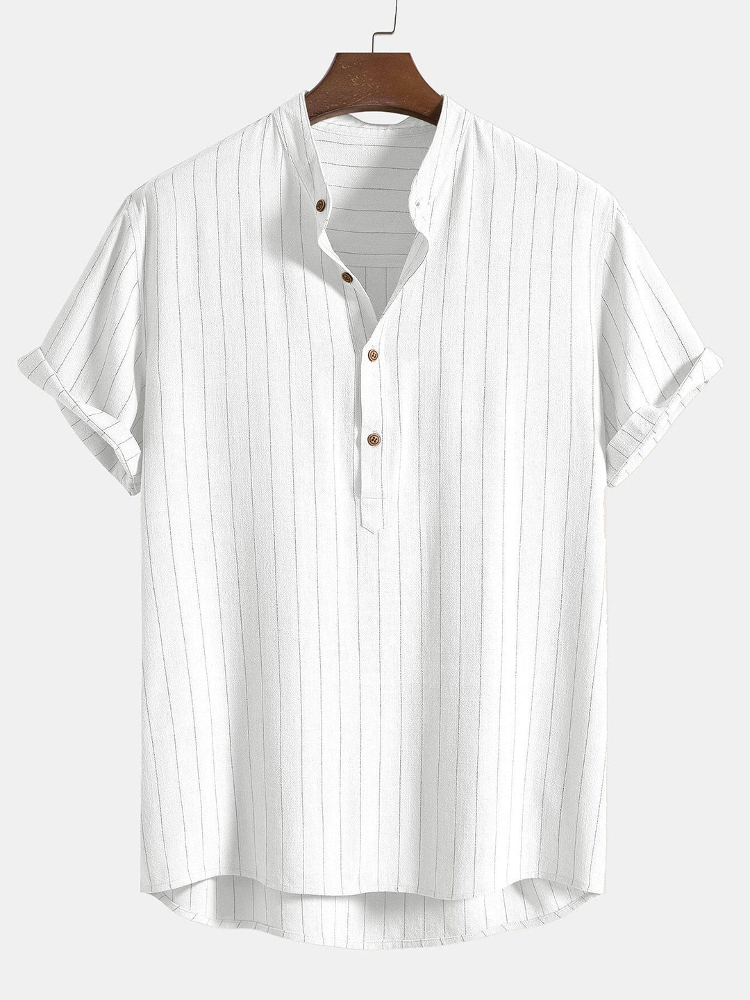 Grosrouvre™ - Short-Sleeved Set