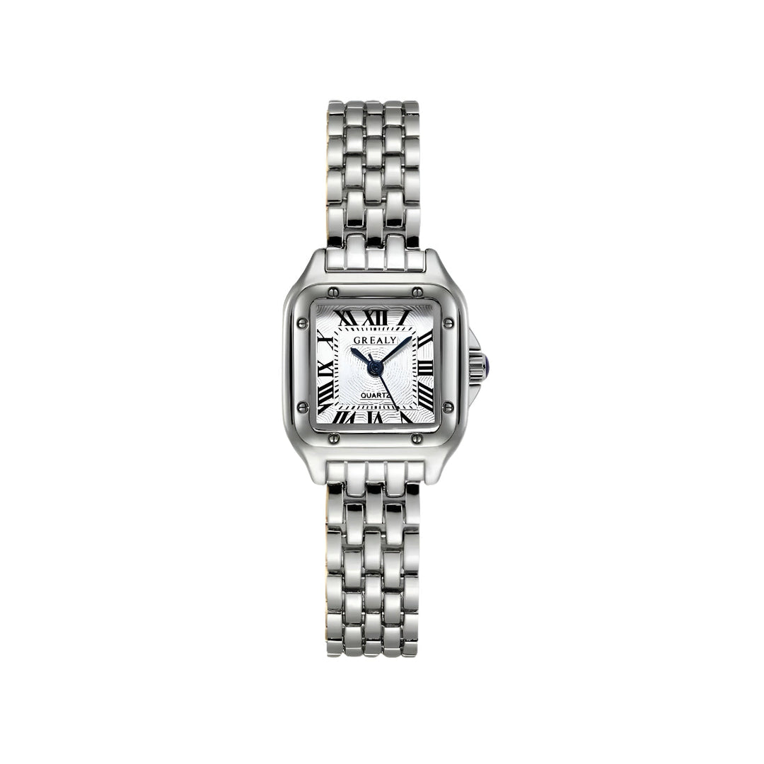 Benita™ Montre | 1+1 Gratuit