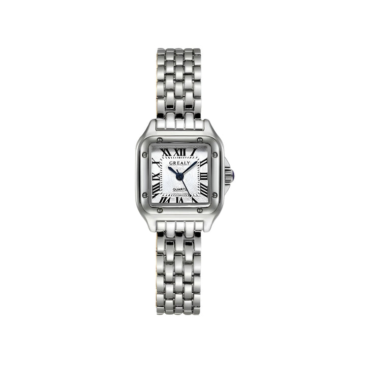 Benita™ Montre | 1+1 Gratuit