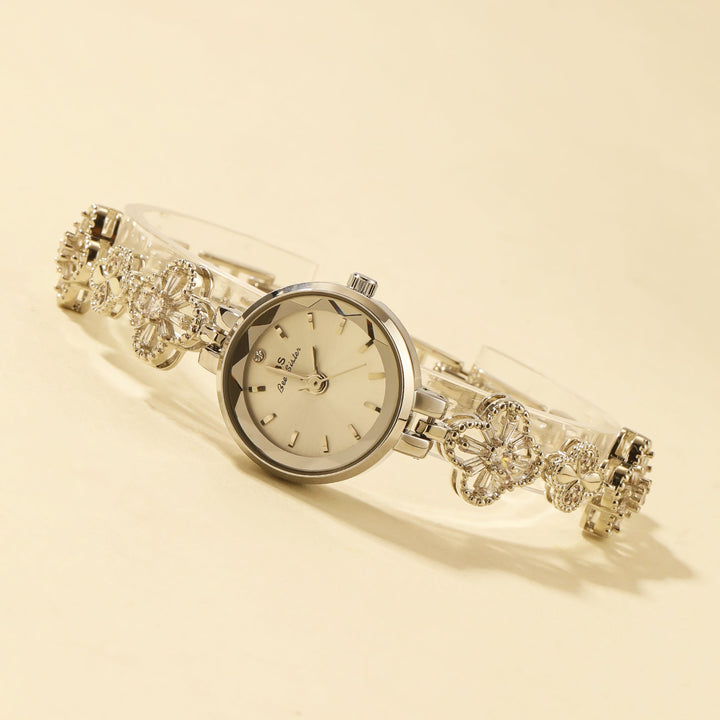 Clover™ Montre