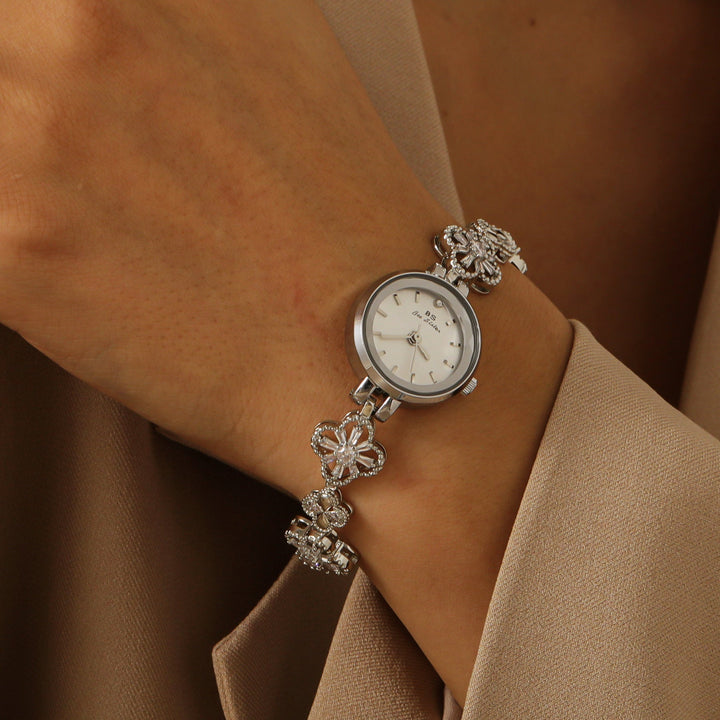 Clover™ Montre