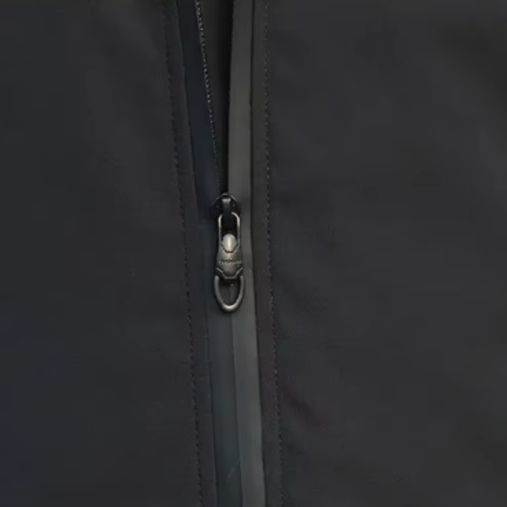 Hugo™ – Veste homme élégante