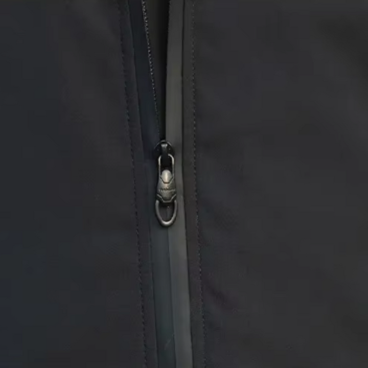 Hugo™ – Veste homme élégante