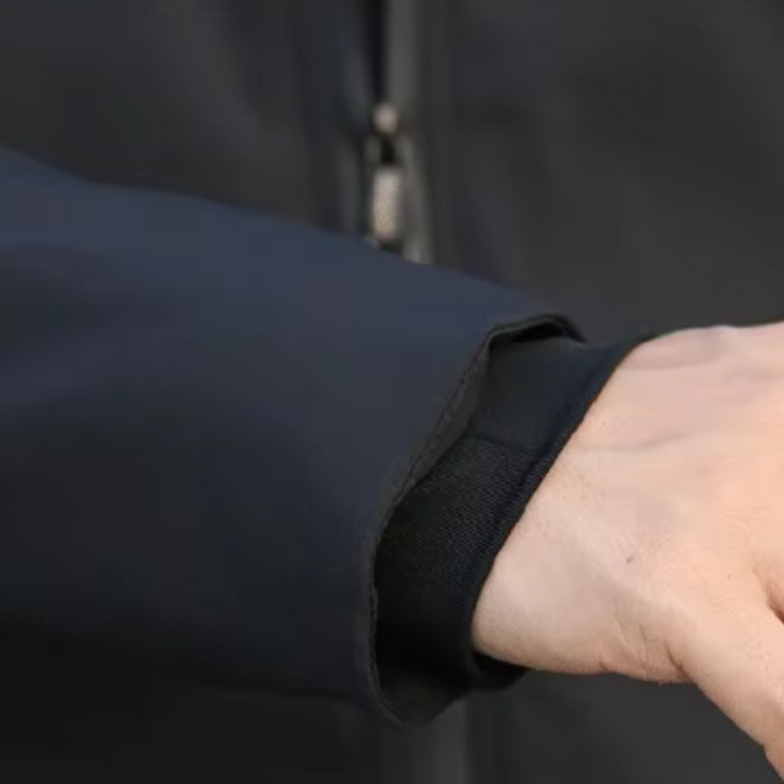 Hugo™ – Veste homme élégante