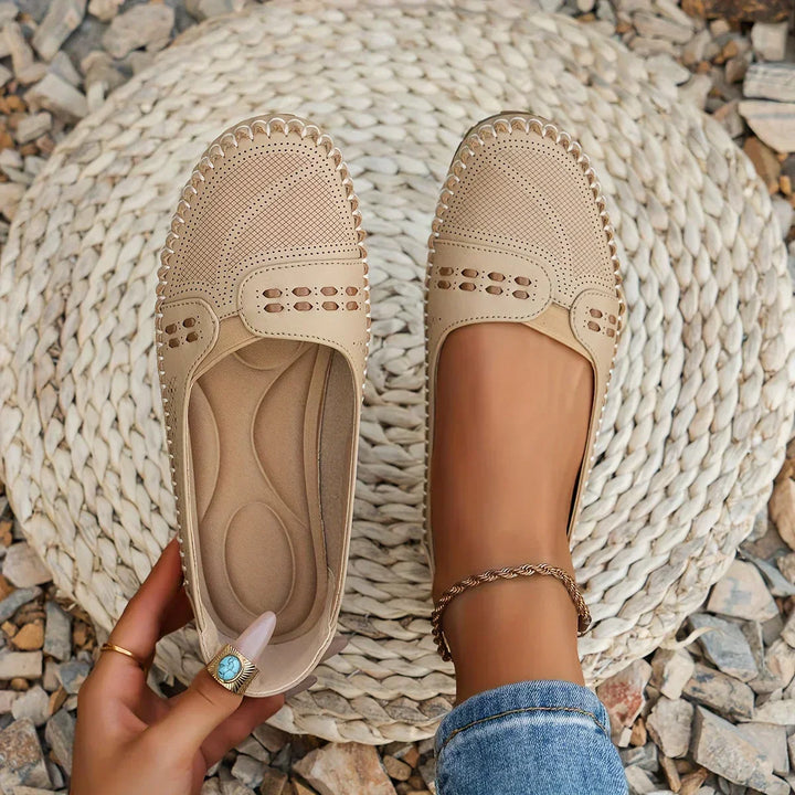 Klyah | Chaussures orthopédiques