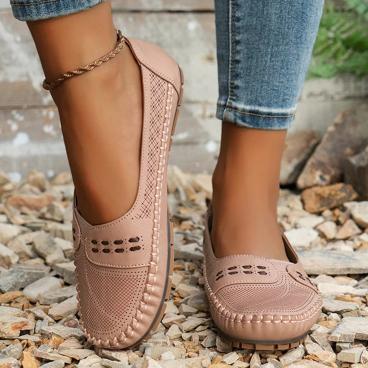 Klyah | Chaussures orthopédiques