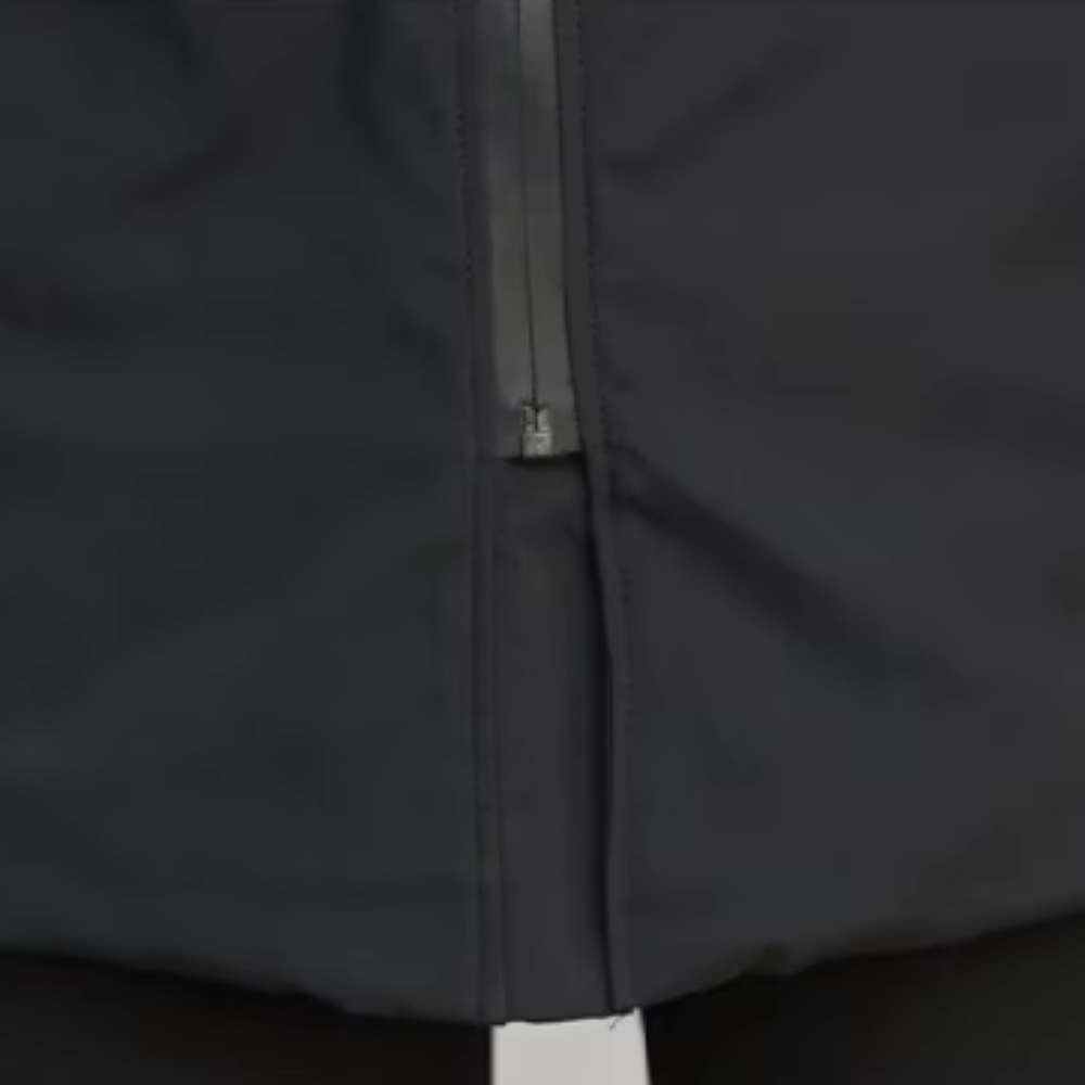 Hugo™ – Veste homme élégante