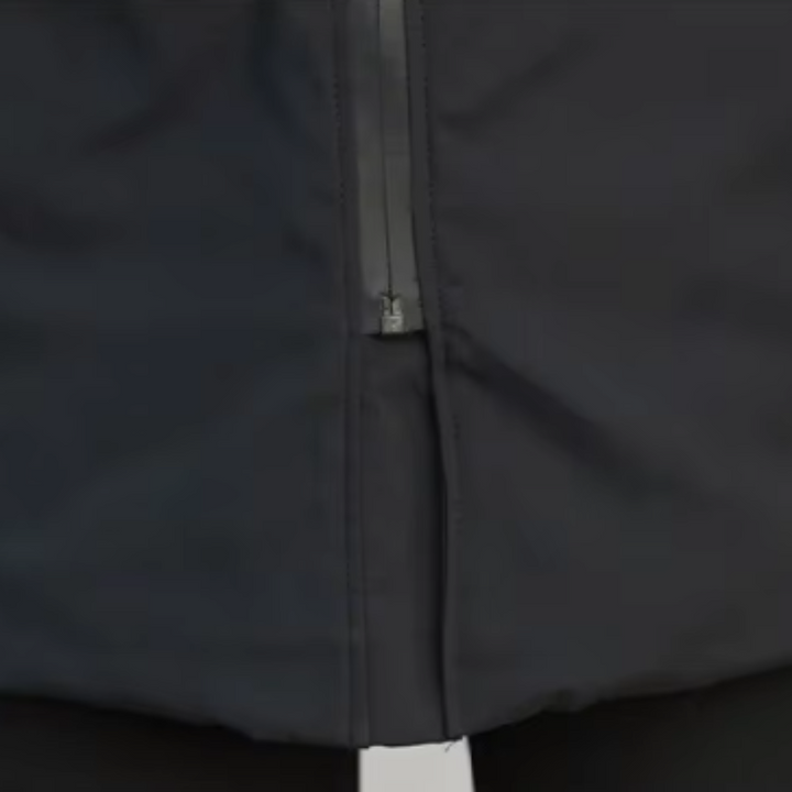 Hugo™ – Veste homme élégante
