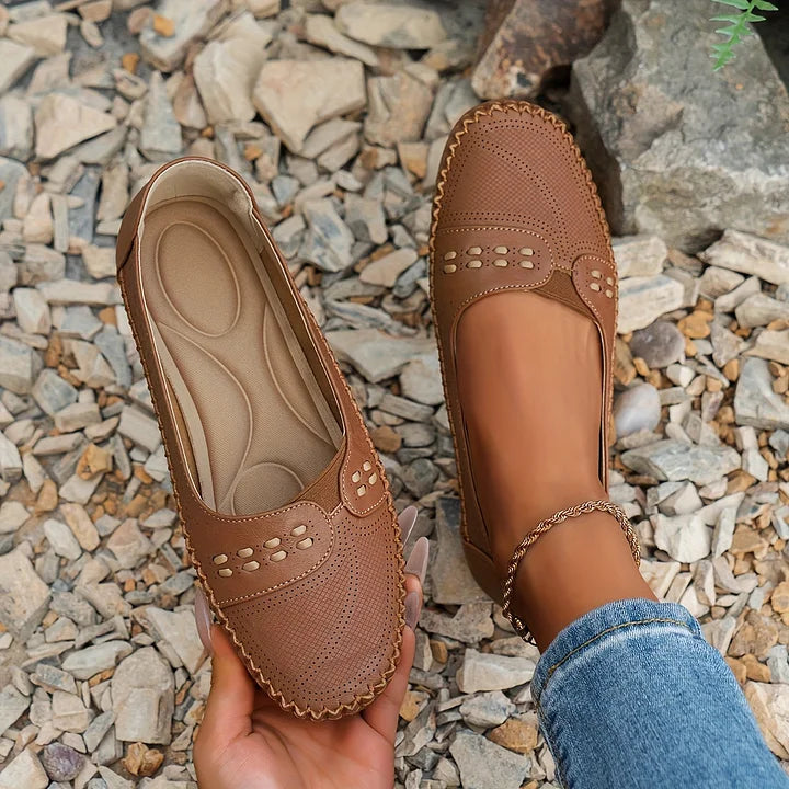 Klyah | Chaussures orthopédiques