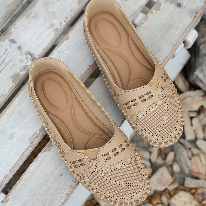 Klyah | Chaussures orthopédiques