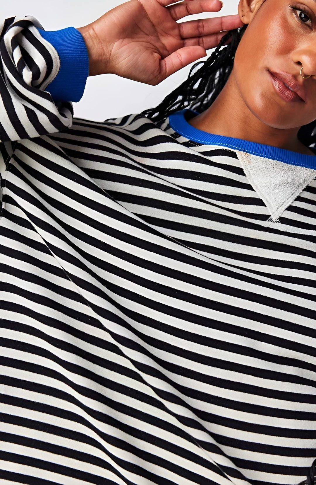 Celine™ | Le Pull Confortable Ultime