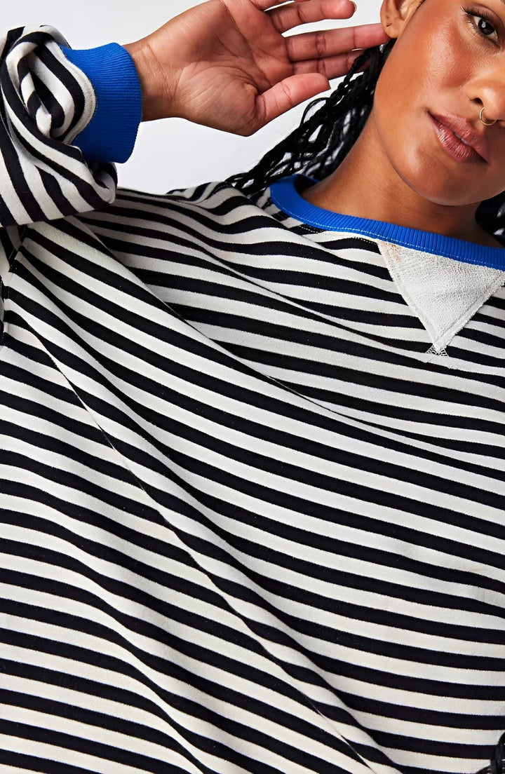 Celine™ | Le Pull Confortable Ultime