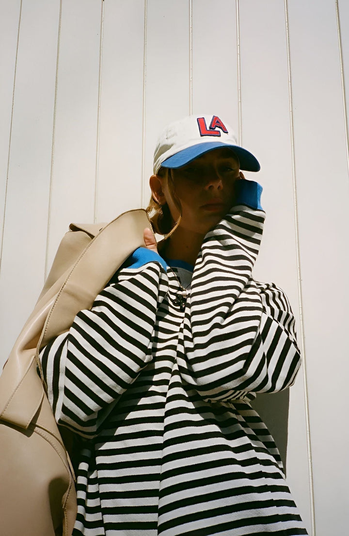 Celine™ | Le Pull Confortable Ultime
