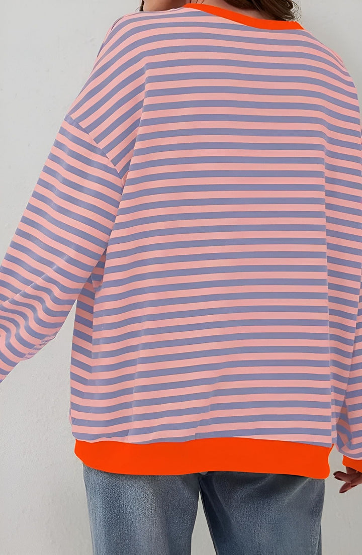 Celine™ | Le Pull Confortable Ultime