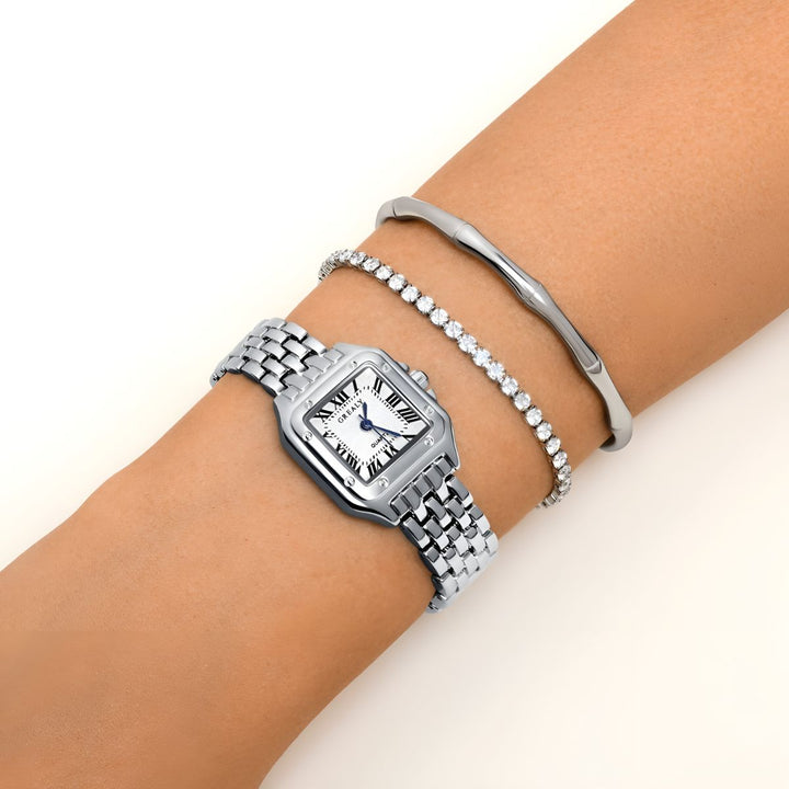 Benita™ Montre | 1+1 Gratuit
