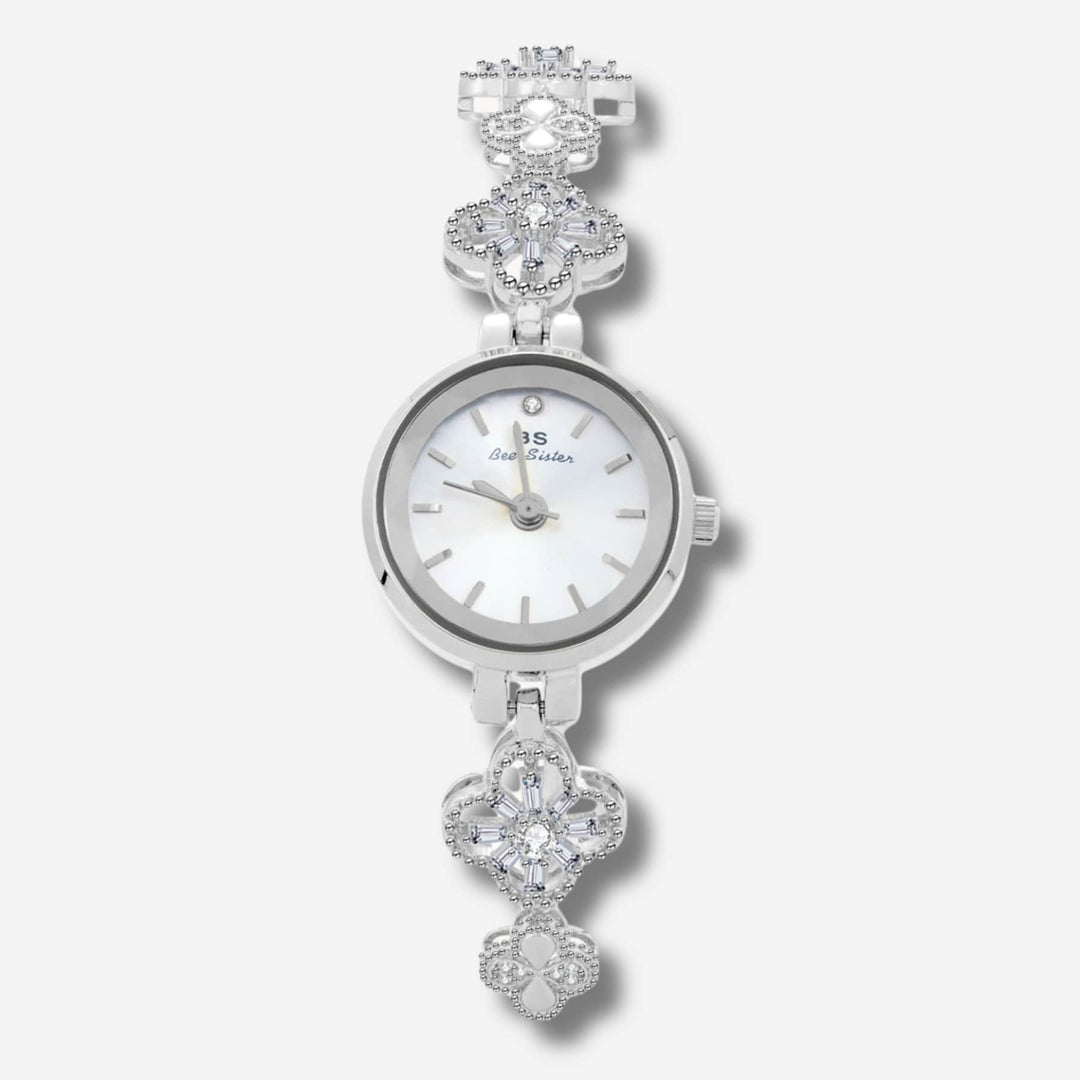 Clover™ Montre