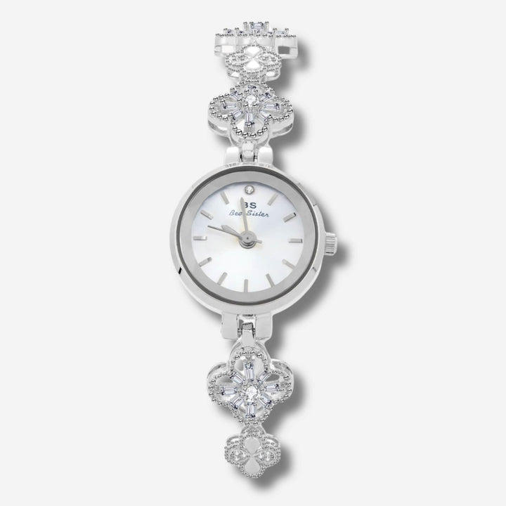 Clover™ Montre