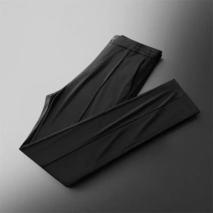 Julien™ | Ensemble de luxe pour homme