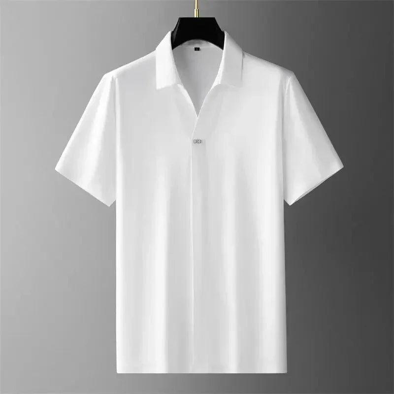 Julien™ | Ensemble de luxe pour homme