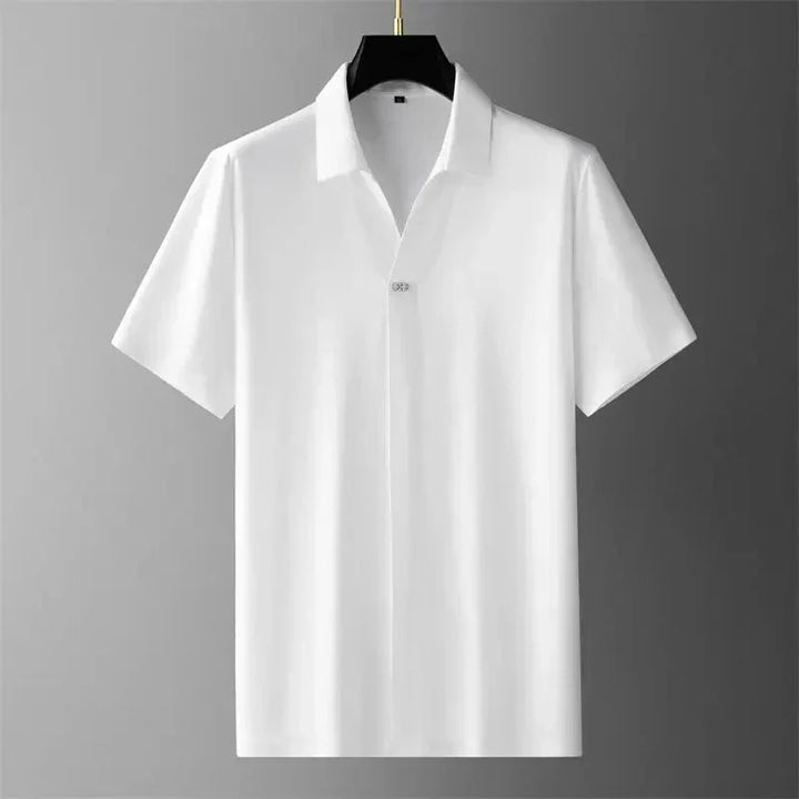 Julien™ | Ensemble de luxe pour homme