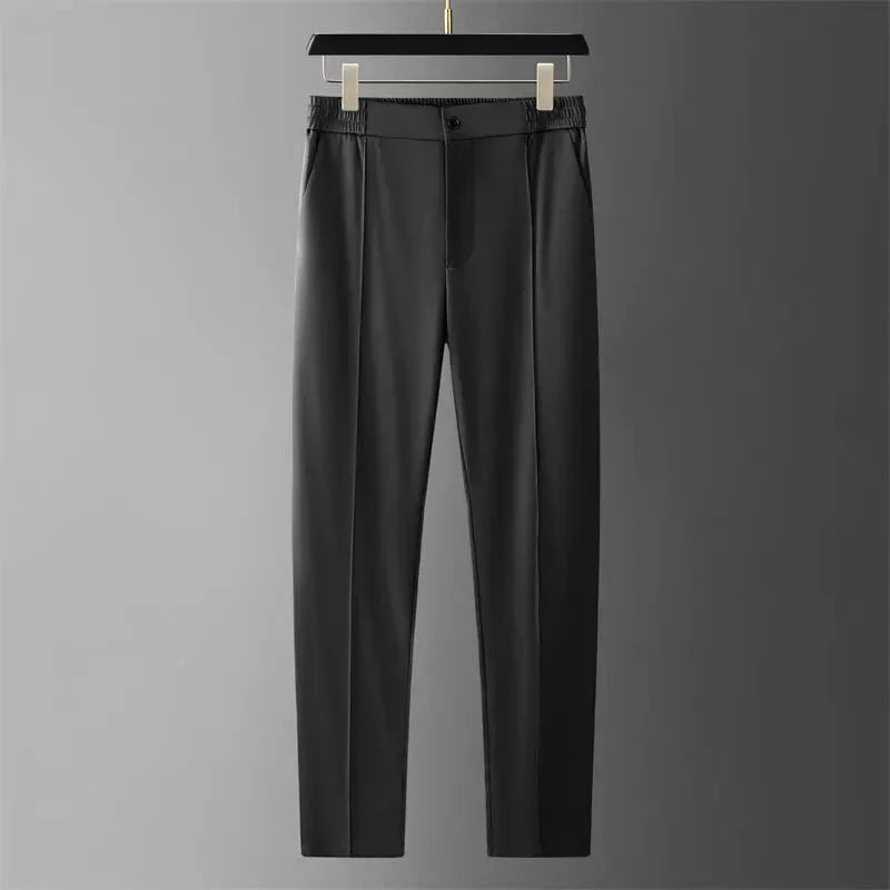 Julien™ | Ensemble de luxe pour homme