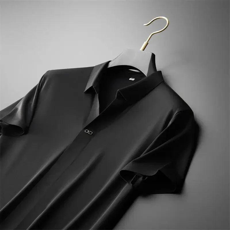 Julien™ | Ensemble de luxe pour homme