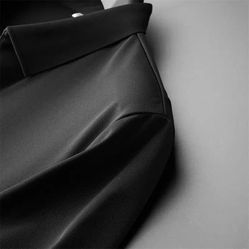 Julien™ | Ensemble de luxe pour homme