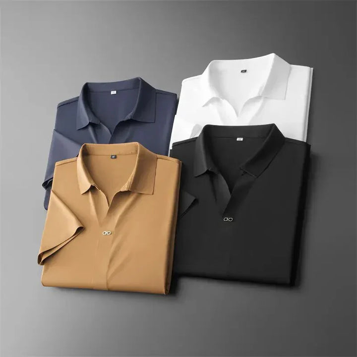 Julien™ | Ensemble de luxe pour homme
