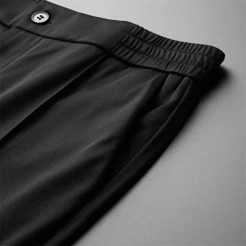 Julien™ | Ensemble de luxe pour homme