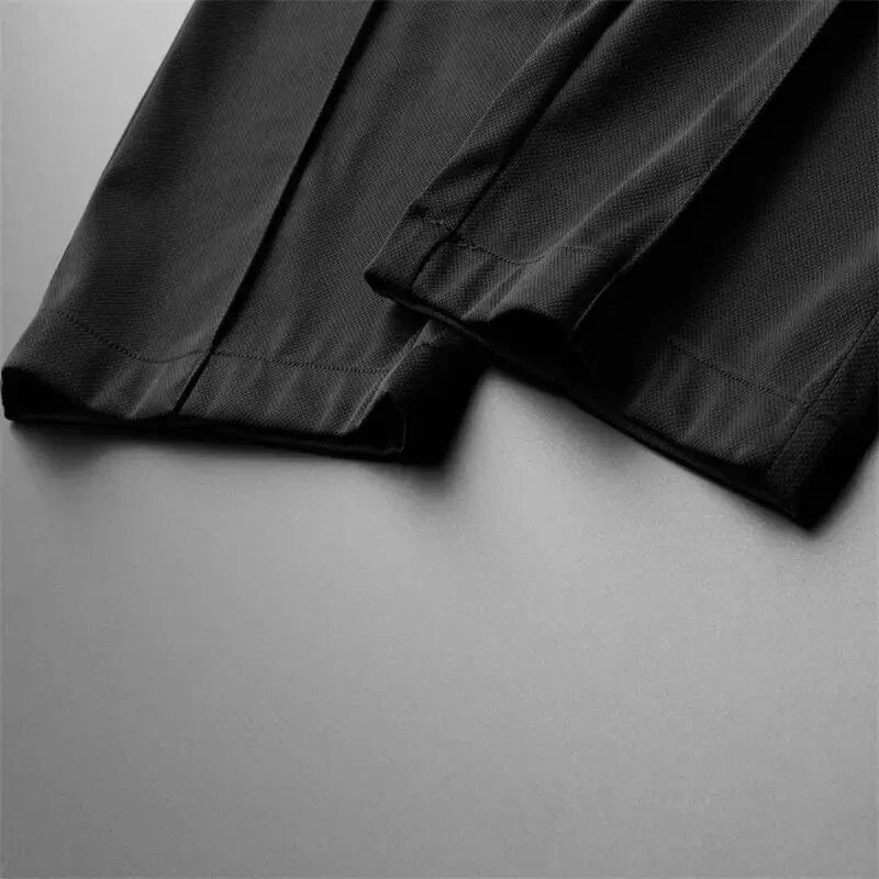 Julien™ | Ensemble de luxe pour homme