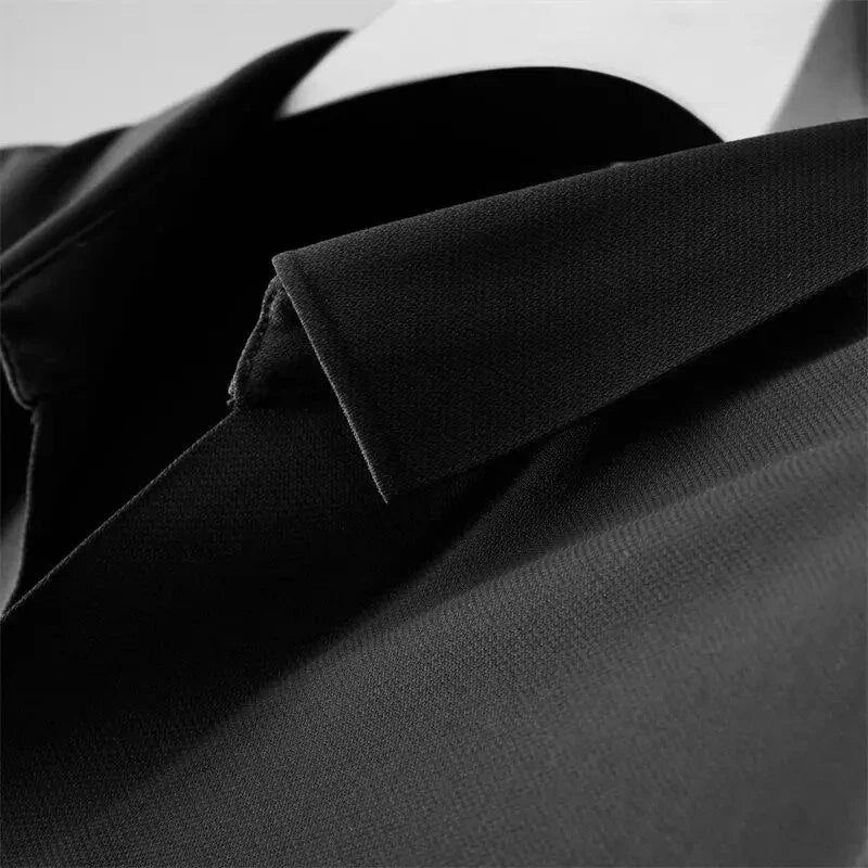 Julien™ | Ensemble de luxe pour homme