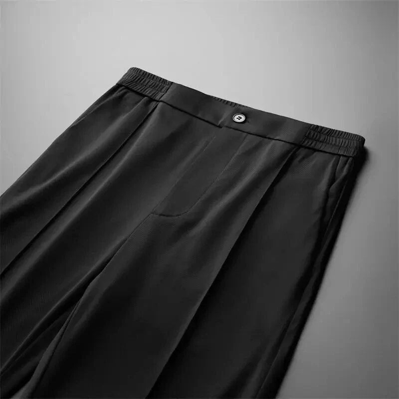 Julien™ | Ensemble de luxe pour homme