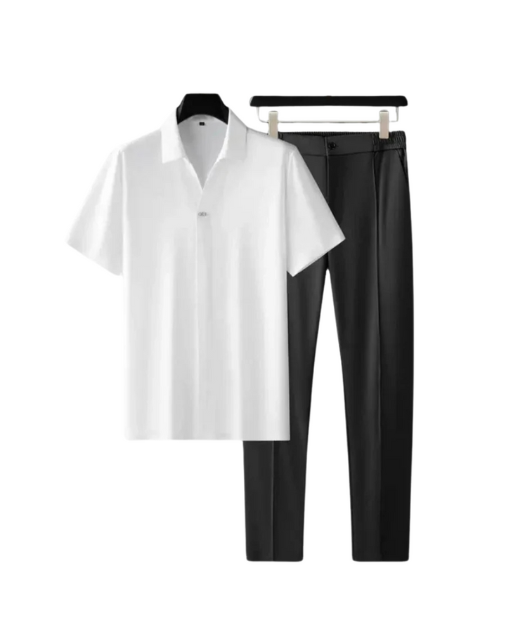 Julien™ | Ensemble de luxe pour homme