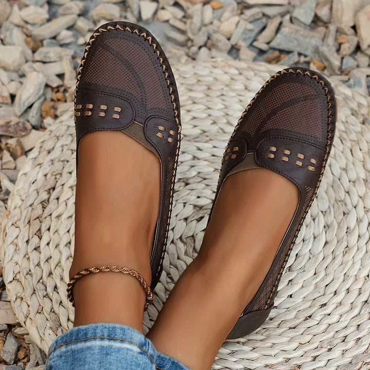 Klyah | Chaussures orthopédiques