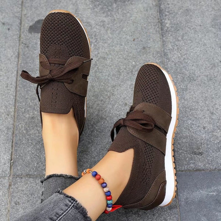 Aurelia - Chaussures orthopédiques