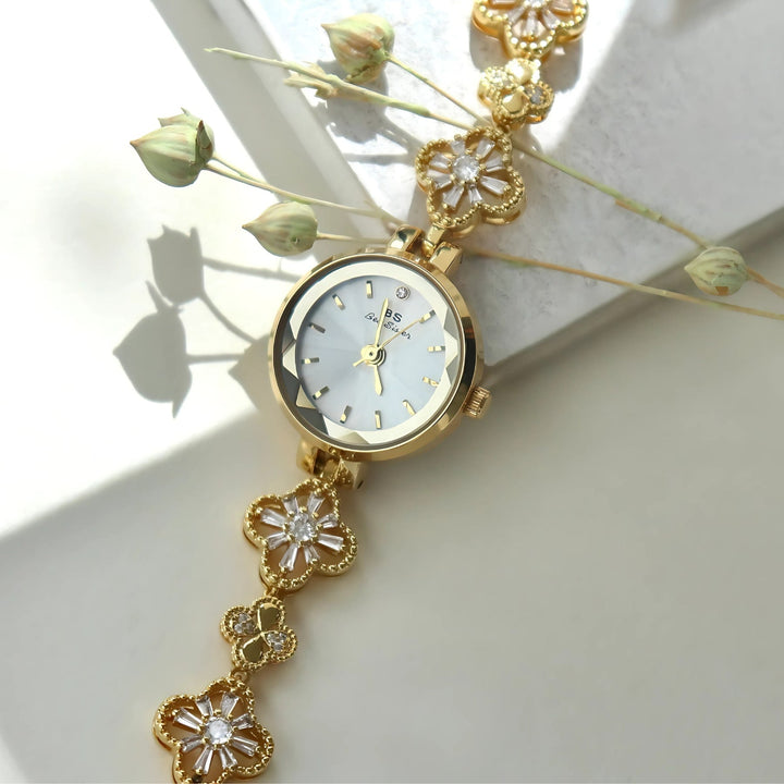 Clover™ Montre