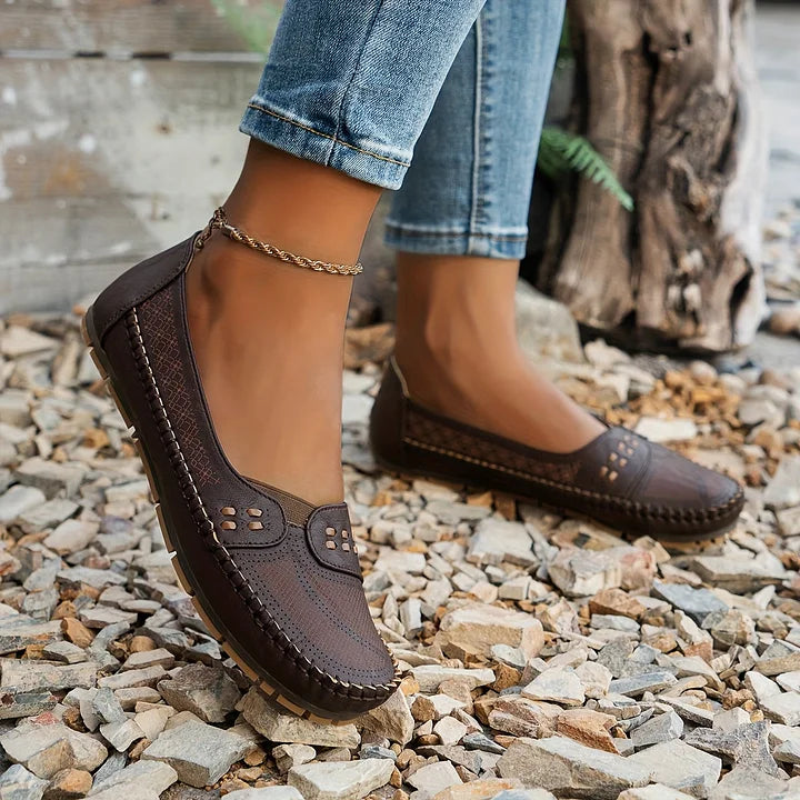 Klyah | Chaussures orthopédiques