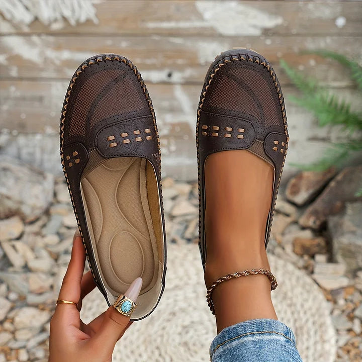 Klyah | Chaussures orthopédiques