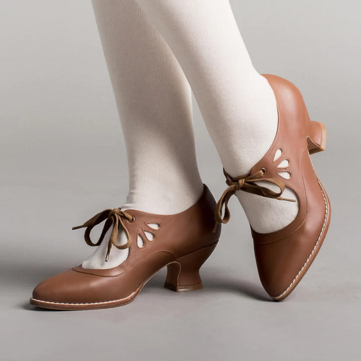 Bella - sandales orthopédiques