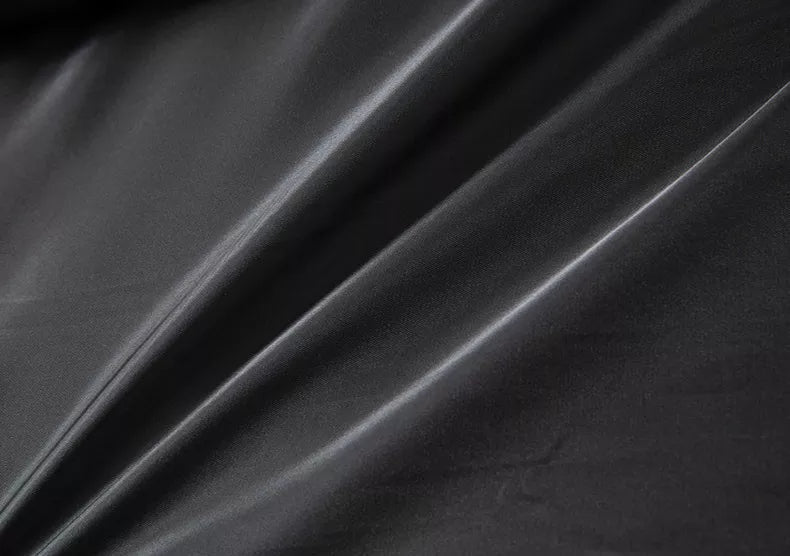 Seraphina™ | Élégant Manteau D'Hiver Deux Pièces