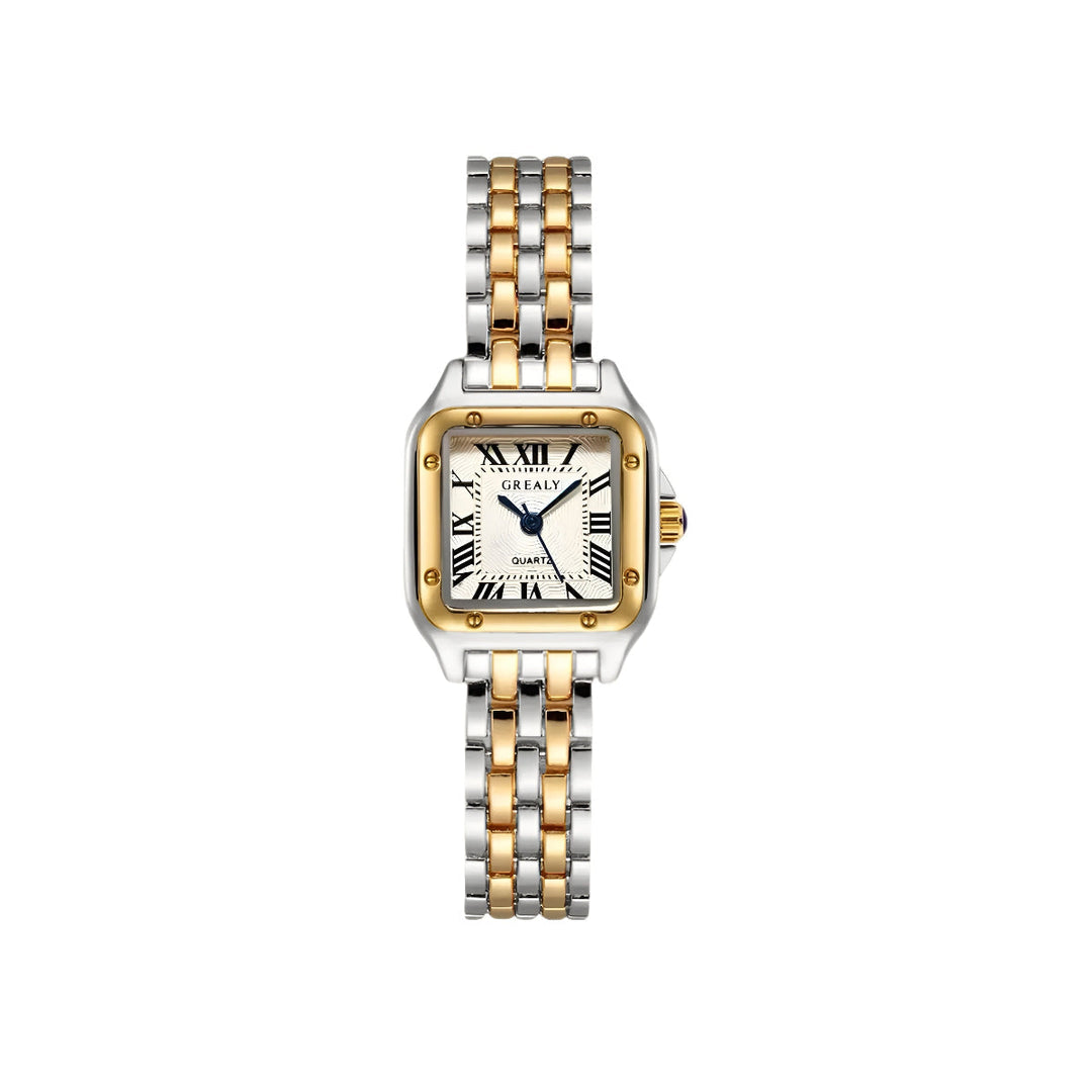 Benita™ Montre | 1+1 Gratuit