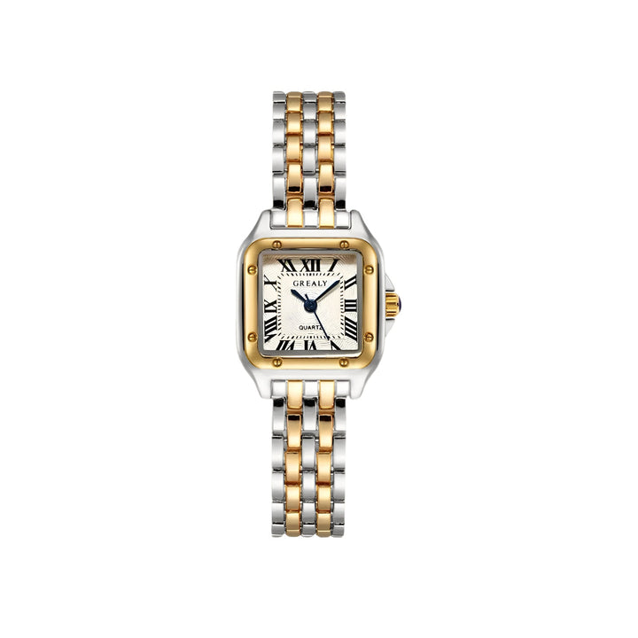 Benita™ Montre | 1+1 Gratuit