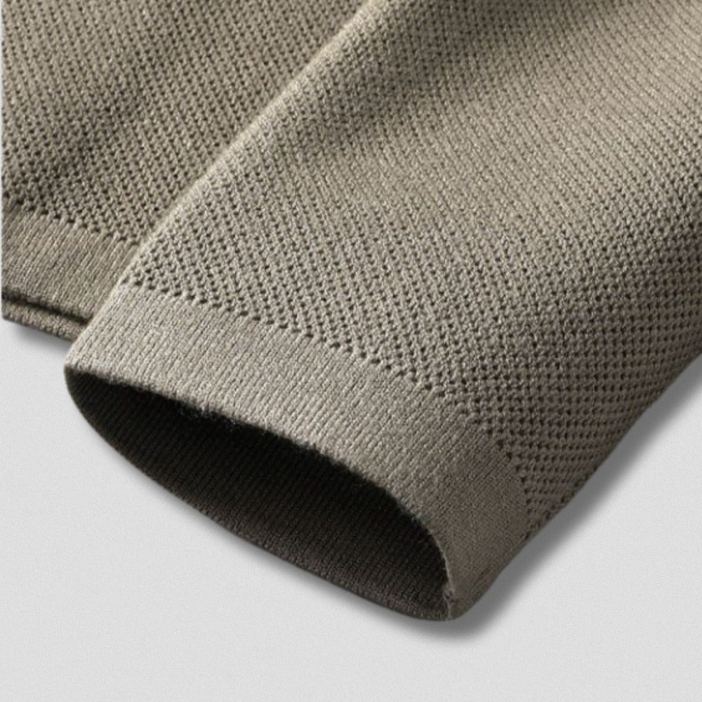 Étienne™ | Veste Homme Cintrée de Haute Qualité