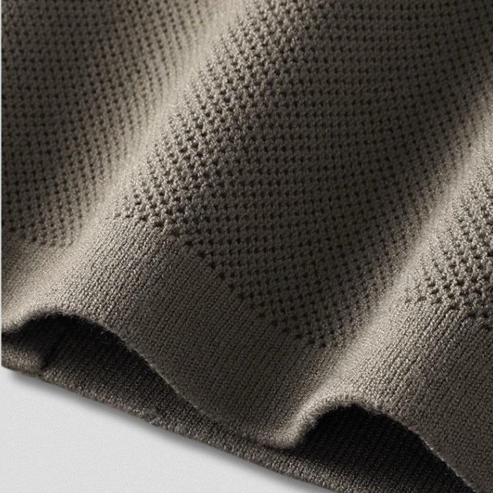 Étienne™ | Veste Homme Cintrée de Haute Qualité