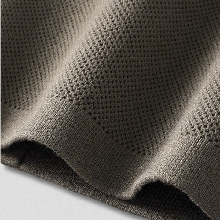 Étienne™ | Veste Homme Cintrée de Haute Qualité